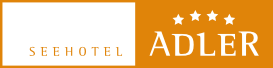 Seehotel Adler